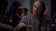Filename=extant_StarTrek_ENT_1x07-TheAndorianIncident_0435.jpg
Filesize=139KiB
Dimensions=1920x1080
Date added=May 18, 2020 extant_StarTrek_ENT_1x07-TheAndorianIncident_0435.jpg