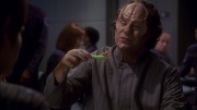 Filename=extant_StarTrek_ENT_1x07-TheAndorianIncident_0436.jpg
Filesize=138KiB
Dimensions=1920x1080
Date added=May 18, 2020 extant_StarTrek_ENT_1x07-TheAndorianIncident_0436.jpg