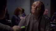 Filename=extant_StarTrek_ENT_1x07-TheAndorianIncident_0439.jpg
Filesize=138KiB
Dimensions=1920x1080
Date added=May 18, 2020 extant_StarTrek_ENT_1x07-TheAndorianIncident_0439.jpg