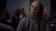 Filename=extant_StarTrek_ENT_1x07-TheAndorianIncident_0440.jpg
Filesize=156KiB
Dimensions=1920x1080
Date added=May 18, 2020 extant_StarTrek_ENT_1x07-TheAndorianIncident_0440.jpg