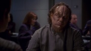 Filename=extant_StarTrek_ENT_1x07-TheAndorianIncident_0441.jpg
Filesize=135KiB
Dimensions=1920x1080
Date added=May 18, 2020 extant_StarTrek_ENT_1x07-TheAndorianIncident_0441.jpg