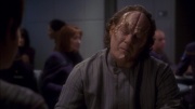 Filename=extant_StarTrek_ENT_1x07-TheAndorianIncident_0442.jpg
Filesize=137KiB
Dimensions=1920x1080
Date added=May 18, 2020 extant_StarTrek_ENT_1x07-TheAndorianIncident_0442.jpg