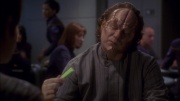 Filename=extant_StarTrek_ENT_1x07-TheAndorianIncident_0443.jpg
Filesize=154KiB
Dimensions=1920x1080
Date added=May 18, 2020 extant_StarTrek_ENT_1x07-TheAndorianIncident_0443.jpg