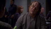 Filename=extant_StarTrek_ENT_1x07-TheAndorianIncident_0444.jpg
Filesize=138KiB
Dimensions=1920x1080
Date added=May 18, 2020 extant_StarTrek_ENT_1x07-TheAndorianIncident_0444.jpg