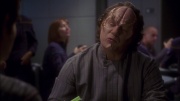 Filename=extant_StarTrek_ENT_1x07-TheAndorianIncident_0445.jpg
Filesize=142KiB
Dimensions=1920x1080
Date added=May 18, 2020 extant_StarTrek_ENT_1x07-TheAndorianIncident_0445.jpg
