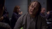 Filename=extant_StarTrek_ENT_1x07-TheAndorianIncident_0446.jpg
Filesize=151KiB
Dimensions=1920x1080
Date added=May 18, 2020 extant_StarTrek_ENT_1x07-TheAndorianIncident_0446.jpg