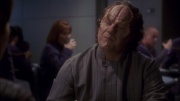 Filename=extant_StarTrek_ENT_1x07-TheAndorianIncident_0447.jpg
Filesize=140KiB
Dimensions=1920x1080
Date added=May 18, 2020 extant_StarTrek_ENT_1x07-TheAndorianIncident_0447.jpg