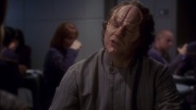 Filename=extant_StarTrek_ENT_1x07-TheAndorianIncident_0448.jpg
Filesize=136KiB
Dimensions=1920x1080
Date added=May 18, 2020 extant_StarTrek_ENT_1x07-TheAndorianIncident_0448.jpg