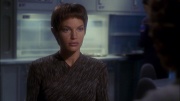 Filename=extant_StarTrek_ENT_1x07-TheAndorianIncident_0449.jpg
Filesize=153KiB
Dimensions=1920x1080
Date added=May 18, 2020 extant_StarTrek_ENT_1x07-TheAndorianIncident_0449.jpg