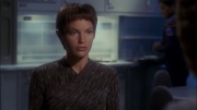 Filename=extant_StarTrek_ENT_1x07-TheAndorianIncident_0450.jpg
Filesize=161KiB
Dimensions=1920x1080
Date added=May 18, 2020 extant_StarTrek_ENT_1x07-TheAndorianIncident_0450.jpg