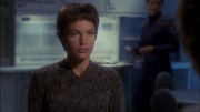 Filename=extant_StarTrek_ENT_1x07-TheAndorianIncident_0451.jpg
Filesize=171KiB
Dimensions=1920x1080
Date added=May 18, 2020 extant_StarTrek_ENT_1x07-TheAndorianIncident_0451.jpg