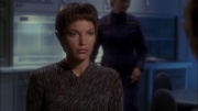 Filename=extant_StarTrek_ENT_1x07-TheAndorianIncident_0452.jpg
Filesize=157KiB
Dimensions=1920x1080
Date added=May 18, 2020 extant_StarTrek_ENT_1x07-TheAndorianIncident_0452.jpg