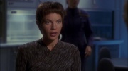 Filename=extant_StarTrek_ENT_1x07-TheAndorianIncident_0453.jpg
Filesize=161KiB
Dimensions=1920x1080
Date added=May 18, 2020 extant_StarTrek_ENT_1x07-TheAndorianIncident_0453.jpg