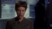 Filename=extant_StarTrek_ENT_1x07-TheAndorianIncident_0455.jpg
Filesize=146KiB
Dimensions=1920x1080
Date added=May 18, 2020 extant_StarTrek_ENT_1x07-TheAndorianIncident_0455.jpg