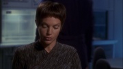 Filename=extant_StarTrek_ENT_1x07-TheAndorianIncident_0456.jpg
Filesize=156KiB
Dimensions=1920x1080
Date added=May 18, 2020 extant_StarTrek_ENT_1x07-TheAndorianIncident_0456.jpg