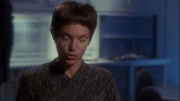 Filename=extant_StarTrek_ENT_1x07-TheAndorianIncident_0457.jpg
Filesize=184KiB
Dimensions=1920x1080
Date added=May 18, 2020 extant_StarTrek_ENT_1x07-TheAndorianIncident_0457.jpg