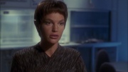 Filename=extant_StarTrek_ENT_1x07-TheAndorianIncident_0458.jpg
Filesize=167KiB
Dimensions=1920x1080
Date added=May 18, 2020 extant_StarTrek_ENT_1x07-TheAndorianIncident_0458.jpg