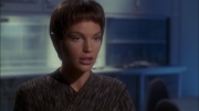 Filename=extant_StarTrek_ENT_1x07-TheAndorianIncident_0460.jpg
Filesize=166KiB
Dimensions=1920x1080
Date added=May 18, 2020 extant_StarTrek_ENT_1x07-TheAndorianIncident_0460.jpg