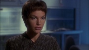Filename=extant_StarTrek_ENT_1x07-TheAndorianIncident_0461.jpg
Filesize=176KiB
Dimensions=1920x1080
Date added=May 18, 2020 extant_StarTrek_ENT_1x07-TheAndorianIncident_0461.jpg