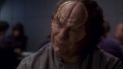 Filename=extant_StarTrek_ENT_1x07-TheAndorianIncident_0462.jpg
Filesize=134KiB
Dimensions=1920x1080
Date added=May 18, 2020 extant_StarTrek_ENT_1x07-TheAndorianIncident_0462.jpg