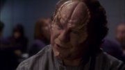 Filename=extant_StarTrek_ENT_1x07-TheAndorianIncident_0464.jpg
Filesize=148KiB
Dimensions=1920x1080
Date added=May 18, 2020 extant_StarTrek_ENT_1x07-TheAndorianIncident_0464.jpg