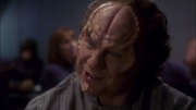 Filename=extant_StarTrek_ENT_1x07-TheAndorianIncident_0465.jpg
Filesize=155KiB
Dimensions=1920x1080
Date added=May 18, 2020 extant_StarTrek_ENT_1x07-TheAndorianIncident_0465.jpg