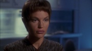 Filename=extant_StarTrek_ENT_1x07-TheAndorianIncident_0466.jpg
Filesize=156KiB
Dimensions=1920x1080
Date added=May 18, 2020 extant_StarTrek_ENT_1x07-TheAndorianIncident_0466.jpg