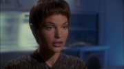 Filename=extant_StarTrek_ENT_1x07-TheAndorianIncident_0467.jpg
Filesize=155KiB
Dimensions=1920x1080
Date added=May 18, 2020 extant_StarTrek_ENT_1x07-TheAndorianIncident_0467.jpg