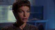 Filename=extant_StarTrek_ENT_1x07-TheAndorianIncident_0468.jpg
Filesize=154KiB
Dimensions=1920x1080
Date added=May 18, 2020 extant_StarTrek_ENT_1x07-TheAndorianIncident_0468.jpg