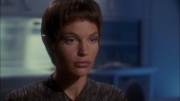 Filename=extant_StarTrek_ENT_1x07-TheAndorianIncident_0469.jpg
Filesize=163KiB
Dimensions=1920x1080
Date added=May 18, 2020 extant_StarTrek_ENT_1x07-TheAndorianIncident_0469.jpg