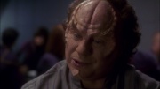 Filename=extant_StarTrek_ENT_1x07-TheAndorianIncident_0470.jpg
Filesize=134KiB
Dimensions=1920x1080
Date added=May 18, 2020 extant_StarTrek_ENT_1x07-TheAndorianIncident_0470.jpg