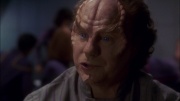 Filename=extant_StarTrek_ENT_1x07-TheAndorianIncident_0471.jpg
Filesize=134KiB
Dimensions=1920x1080
Date added=May 18, 2020 extant_StarTrek_ENT_1x07-TheAndorianIncident_0471.jpg
