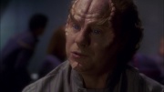 Filename=extant_StarTrek_ENT_1x07-TheAndorianIncident_0472.jpg
Filesize=138KiB
Dimensions=1920x1080
Date added=May 18, 2020 extant_StarTrek_ENT_1x07-TheAndorianIncident_0472.jpg