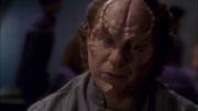 Filename=extant_StarTrek_ENT_1x07-TheAndorianIncident_0473.jpg
Filesize=130KiB
Dimensions=1920x1080
Date added=May 18, 2020 extant_StarTrek_ENT_1x07-TheAndorianIncident_0473.jpg