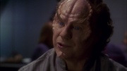Filename=extant_StarTrek_ENT_1x07-TheAndorianIncident_0474.jpg
Filesize=134KiB
Dimensions=1920x1080
Date added=May 18, 2020 extant_StarTrek_ENT_1x07-TheAndorianIncident_0474.jpg