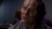 Filename=extant_StarTrek_ENT_1x07-TheAndorianIncident_0475.jpg
Filesize=155KiB
Dimensions=1920x1080
Date added=May 18, 2020 extant_StarTrek_ENT_1x07-TheAndorianIncident_0475.jpg