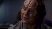 Filename=extant_StarTrek_ENT_1x07-TheAndorianIncident_0476.jpg
Filesize=130KiB
Dimensions=1920x1080
Date added=May 18, 2020 extant_StarTrek_ENT_1x07-TheAndorianIncident_0476.jpg