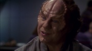 Filename=extant_StarTrek_ENT_1x07-TheAndorianIncident_0477.jpg
Filesize=132KiB
Dimensions=1920x1080
Date added=May 18, 2020 extant_StarTrek_ENT_1x07-TheAndorianIncident_0477.jpg