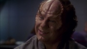 Filename=extant_StarTrek_ENT_1x07-TheAndorianIncident_0478.jpg
Filesize=144KiB
Dimensions=1920x1080
Date added=May 18, 2020 extant_StarTrek_ENT_1x07-TheAndorianIncident_0478.jpg