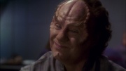 Filename=extant_StarTrek_ENT_1x07-TheAndorianIncident_0479.jpg
Filesize=132KiB
Dimensions=1920x1080
Date added=May 18, 2020 extant_StarTrek_ENT_1x07-TheAndorianIncident_0479.jpg