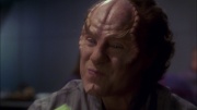 Filename=extant_StarTrek_ENT_1x07-TheAndorianIncident_0480.jpg
Filesize=130KiB
Dimensions=1920x1080
Date added=May 18, 2020 extant_StarTrek_ENT_1x07-TheAndorianIncident_0480.jpg