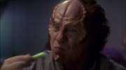 Filename=extant_StarTrek_ENT_1x07-TheAndorianIncident_0481.jpg
Filesize=145KiB
Dimensions=1920x1080
Date added=May 18, 2020 extant_StarTrek_ENT_1x07-TheAndorianIncident_0481.jpg