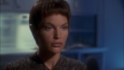 Filename=extant_StarTrek_ENT_1x07-TheAndorianIncident_0482.jpg
Filesize=154KiB
Dimensions=1920x1080
Date added=May 18, 2020 extant_StarTrek_ENT_1x07-TheAndorianIncident_0482.jpg