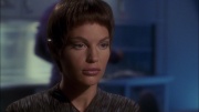 Filename=extant_StarTrek_ENT_1x07-TheAndorianIncident_0484.jpg
Filesize=165KiB
Dimensions=1920x1080
Date added=May 18, 2020 extant_StarTrek_ENT_1x07-TheAndorianIncident_0484.jpg