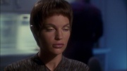 Filename=extant_StarTrek_ENT_1x07-TheAndorianIncident_0485.jpg
Filesize=143KiB
Dimensions=1920x1080
Date added=May 18, 2020 extant_StarTrek_ENT_1x07-TheAndorianIncident_0485.jpg