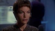 Filename=extant_StarTrek_ENT_1x07-TheAndorianIncident_0486.jpg
Filesize=151KiB
Dimensions=1920x1080
Date added=May 18, 2020 extant_StarTrek_ENT_1x07-TheAndorianIncident_0486.jpg