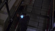 Filename=extant_StarTrek_ENT_1x07-TheAndorianIncident_0487.jpg
Filesize=157KiB
Dimensions=1920x1080
Date added=May 18, 2020 extant_StarTrek_ENT_1x07-TheAndorianIncident_0487.jpg