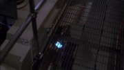 Filename=extant_StarTrek_ENT_1x07-TheAndorianIncident_0488.jpg
Filesize=153KiB
Dimensions=1920x1080
Date added=May 18, 2020 extant_StarTrek_ENT_1x07-TheAndorianIncident_0488.jpg
