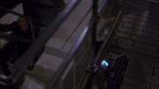 Filename=extant_StarTrek_ENT_1x07-TheAndorianIncident_0489.jpg
Filesize=162KiB
Dimensions=1920x1080
Date added=May 18, 2020 extant_StarTrek_ENT_1x07-TheAndorianIncident_0489.jpg