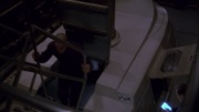 Filename=extant_StarTrek_ENT_1x07-TheAndorianIncident_0490.jpg
Filesize=134KiB
Dimensions=1920x1080
Date added=May 18, 2020 extant_StarTrek_ENT_1x07-TheAndorianIncident_0490.jpg